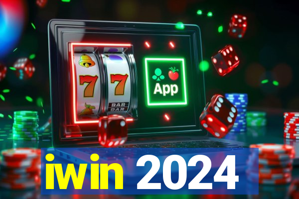 iwin 2024